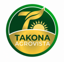 Takona Agrovista